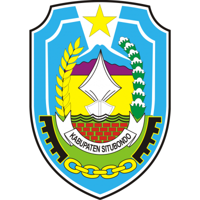 SD AL IRSYAD AL ISLAMIYYAH