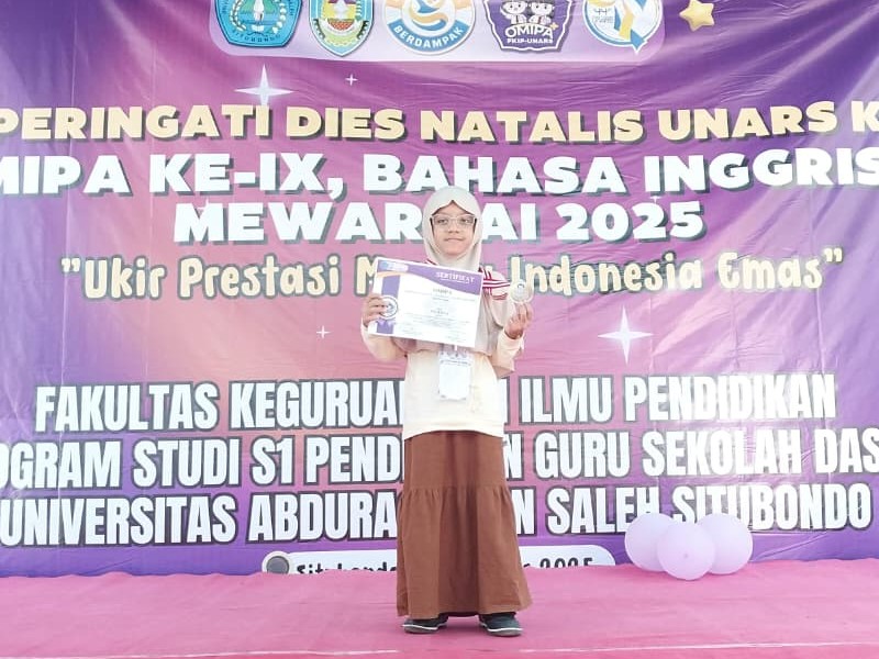 Foto Kegiatan 9