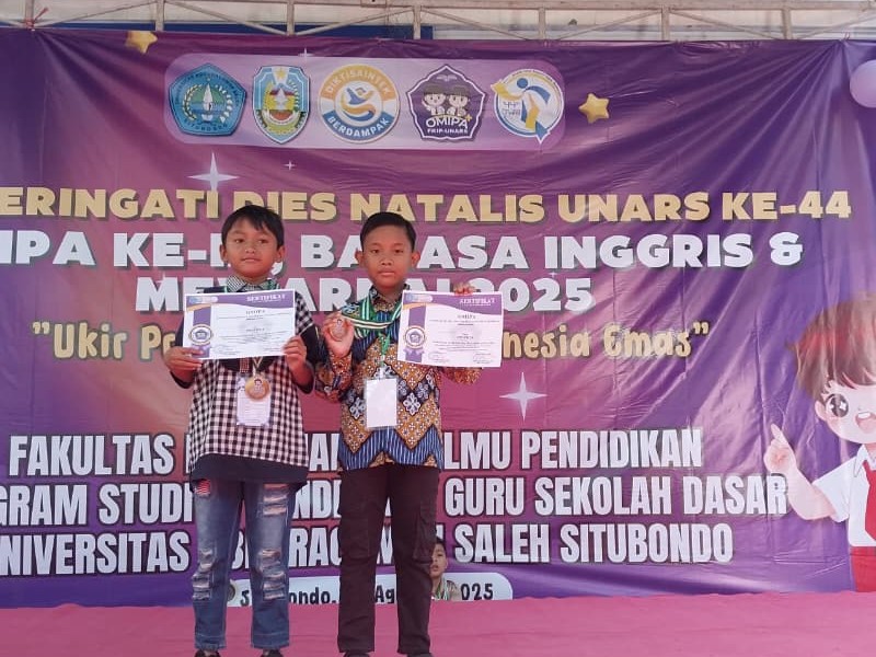 Foto Kegiatan 10