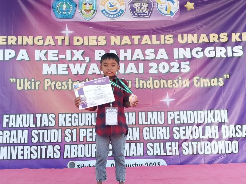 Foto Kegiatan 11