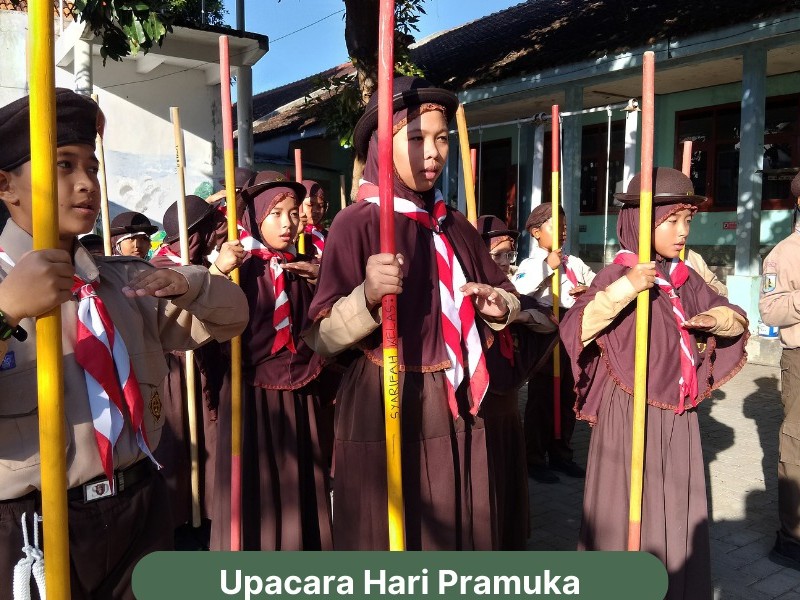 Foto Kegiatan 13