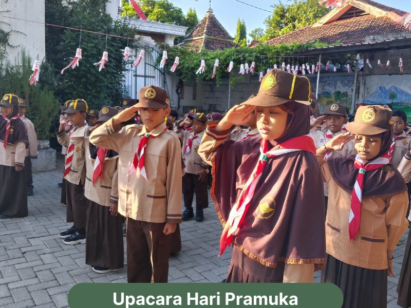 Foto Kegiatan 14