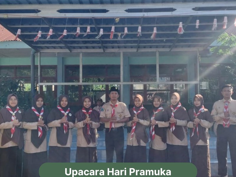 Foto Kegiatan 15
