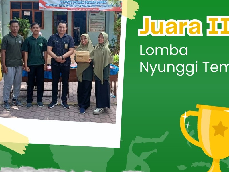 Foto Kegiatan 16