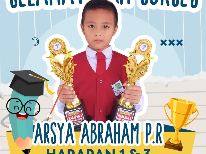 Foto Kegiatan 18