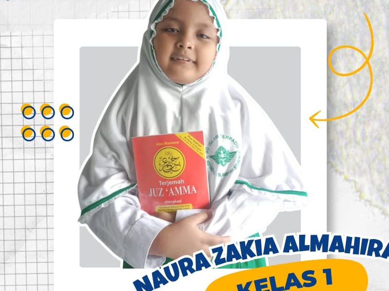 Foto Kegiatan 20