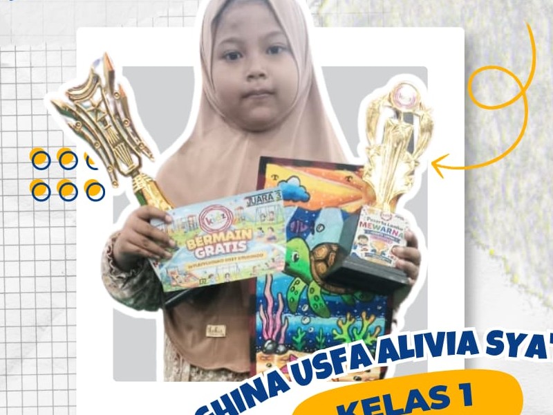 Foto Kegiatan 21