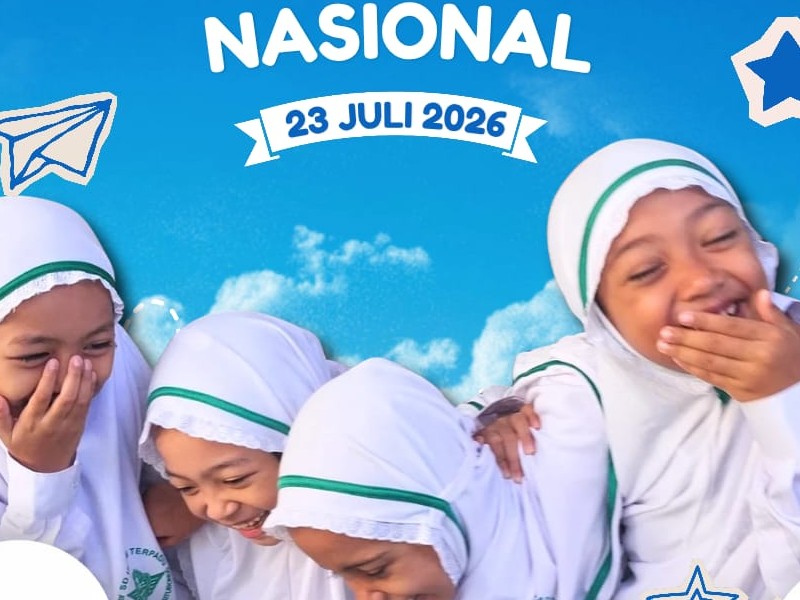 Foto Kegiatan 22