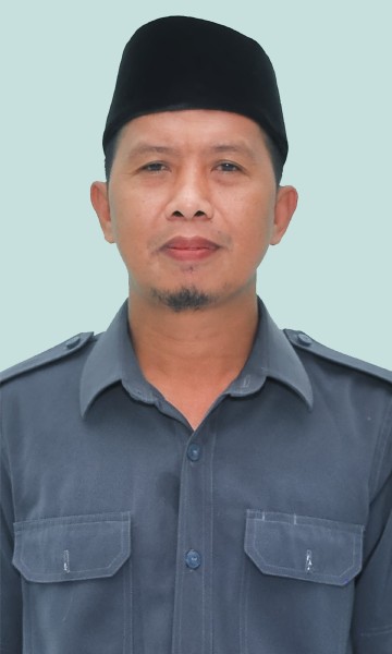 Kepala Sekolah