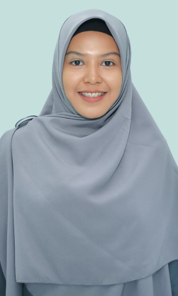 RETNO CAHYANING PRATIWI, S.Tr.Sos